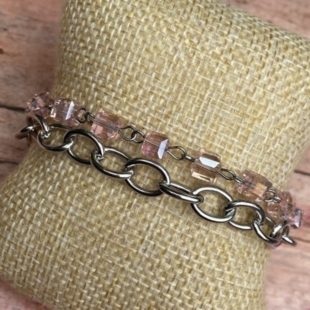 Paparazzi Bracelets